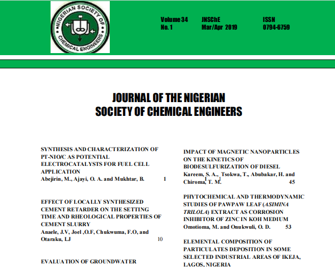 Volume 34 Issue 1